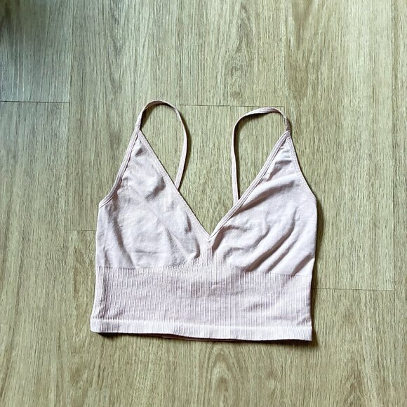 Free People Tank - Picture 1 of 3